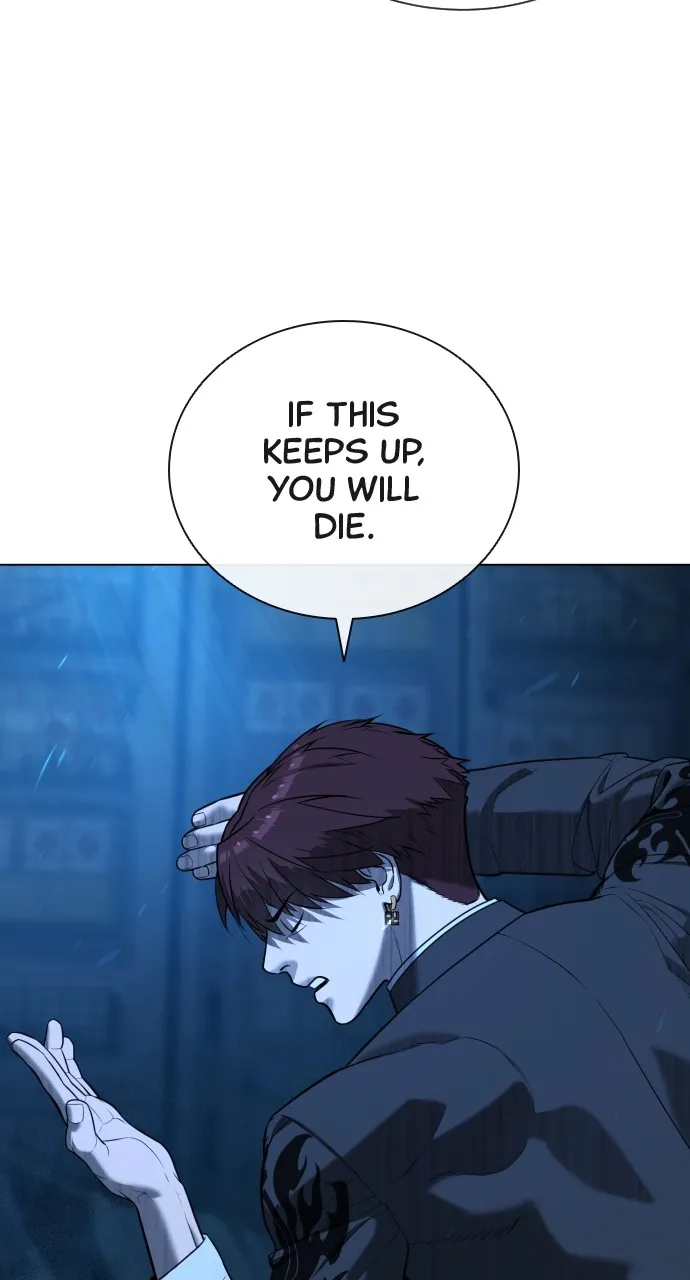 Read Killer Peter chapter 67 image 119 on Lezhin