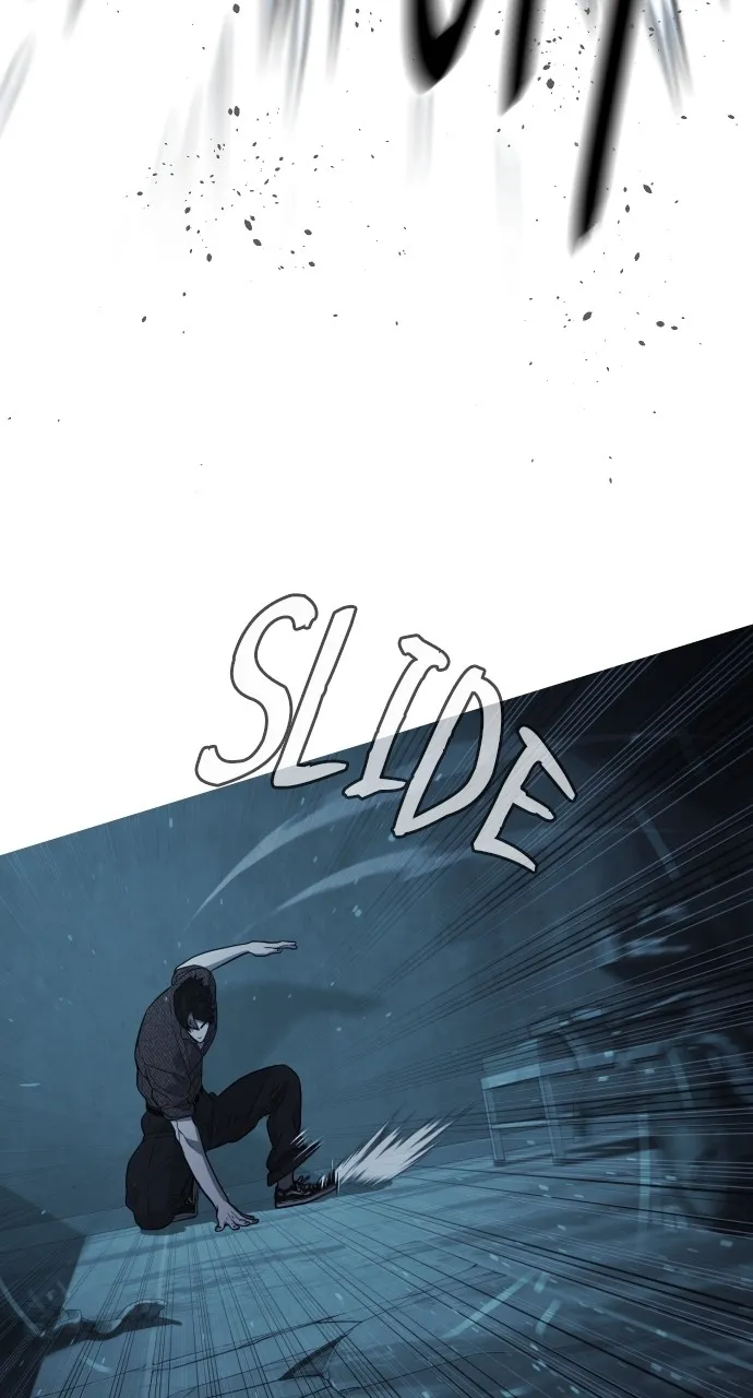 Read Killer Peter chapter 67 image 12 on Lezhin