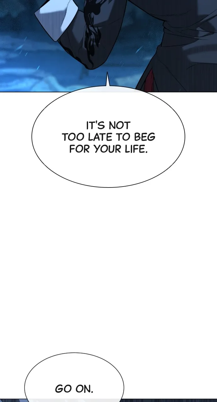Read Killer Peter chapter 67 image 120 on Lezhin