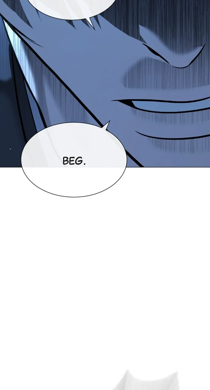 Read Killer Peter chapter 67 image 121 on Lezhin