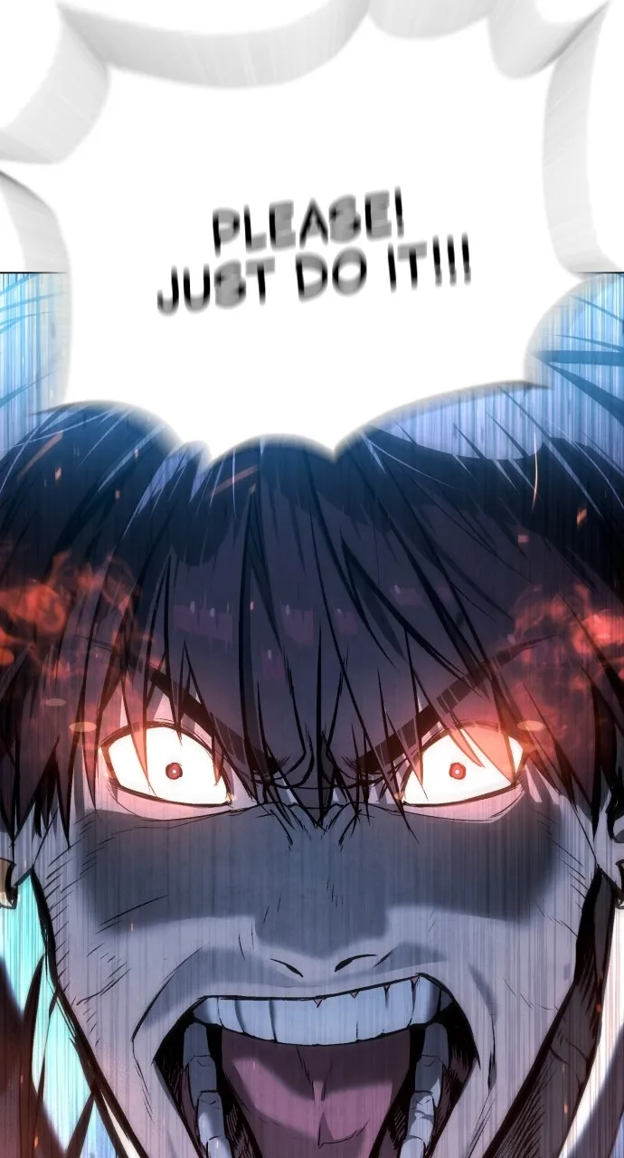 Read Killer Peter chapter 67 image 122 on Lezhin