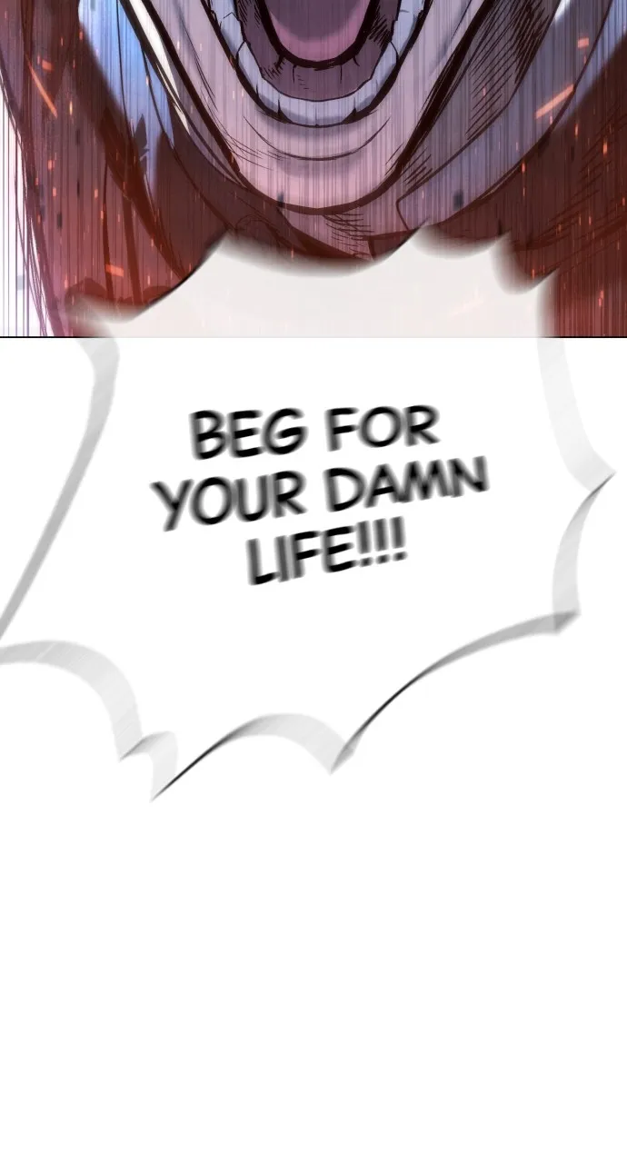 Read Killer Peter chapter 67 image 123 on Lezhin