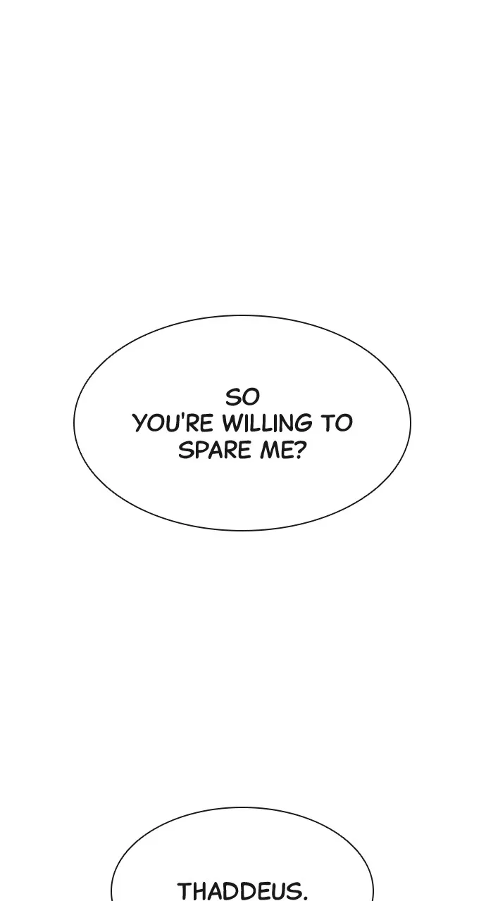 Read Killer Peter chapter 67 image 124 on Lezhin