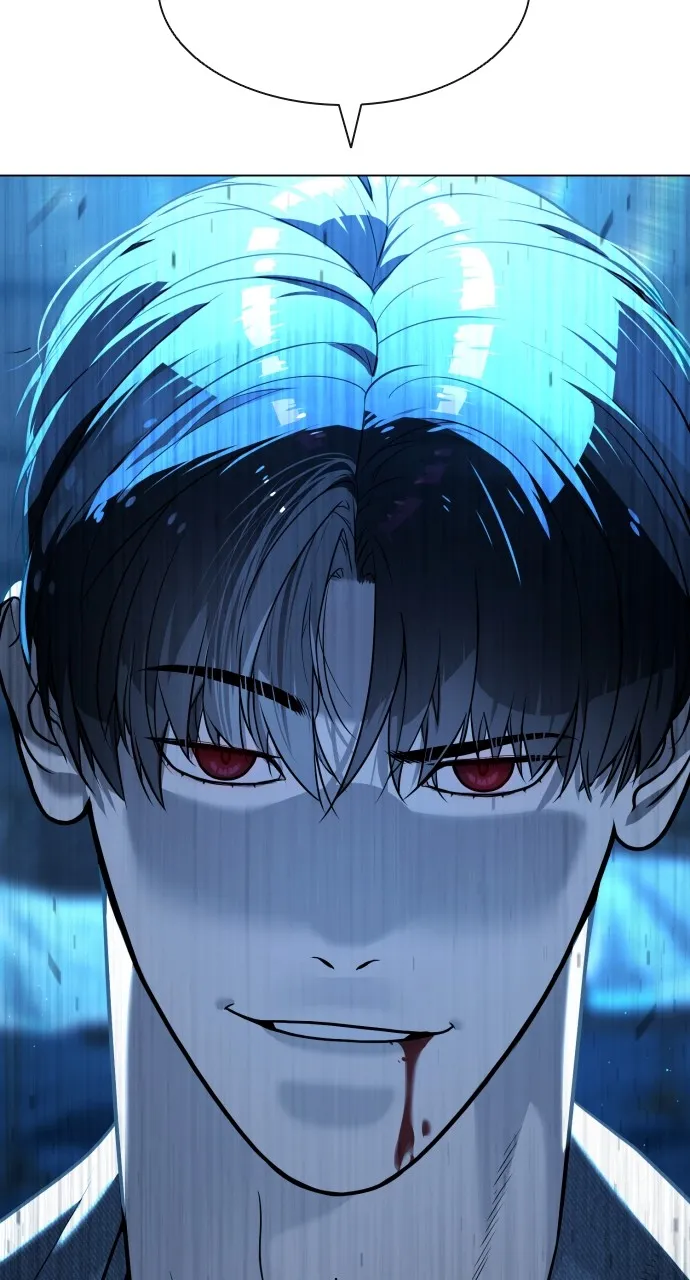 Read Killer Peter chapter 67 image 125 on Lezhin