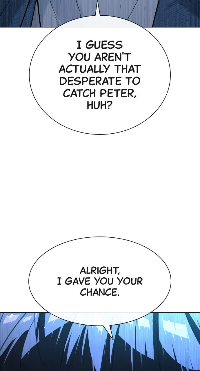 Read Killer Peter chapter 67 image 126 on Lezhin