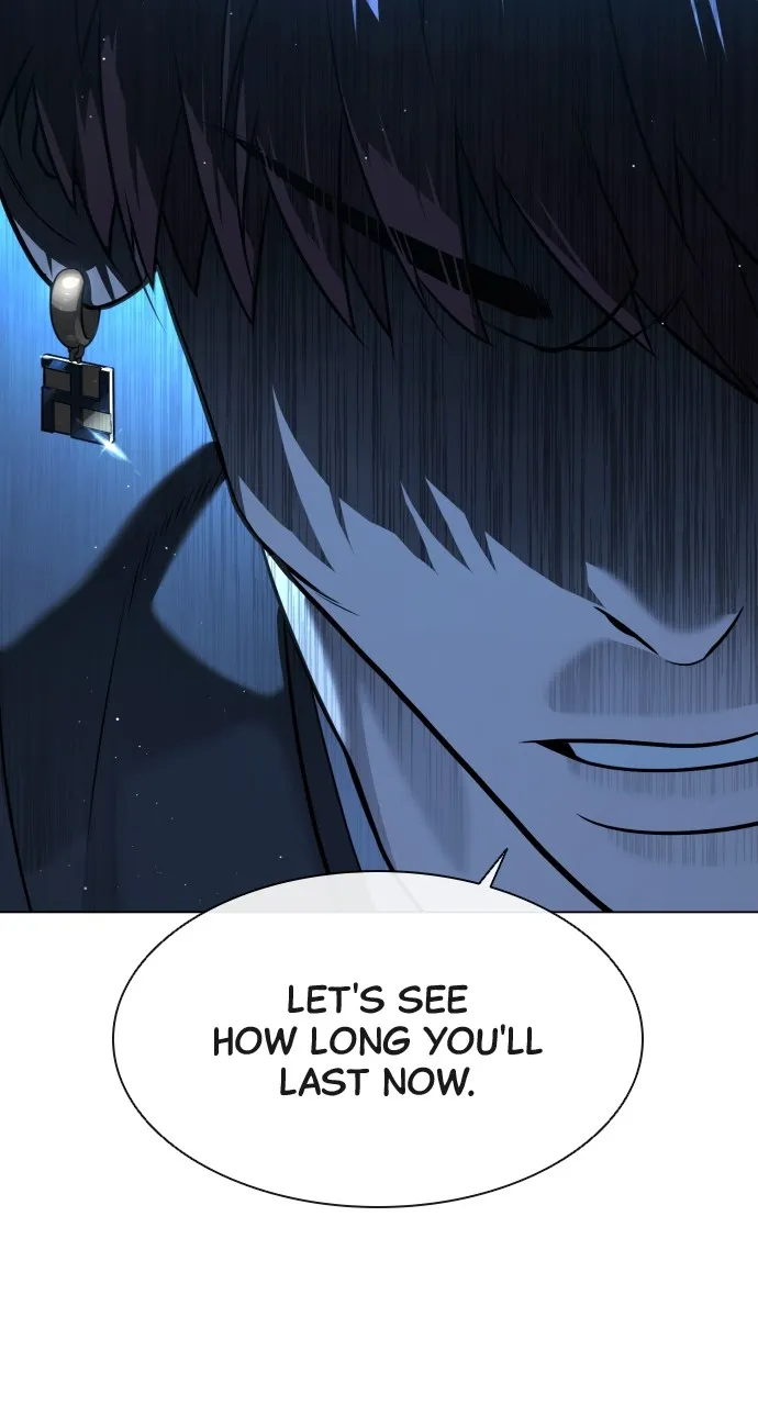 Read Killer Peter chapter 67 image 127 on Lezhin