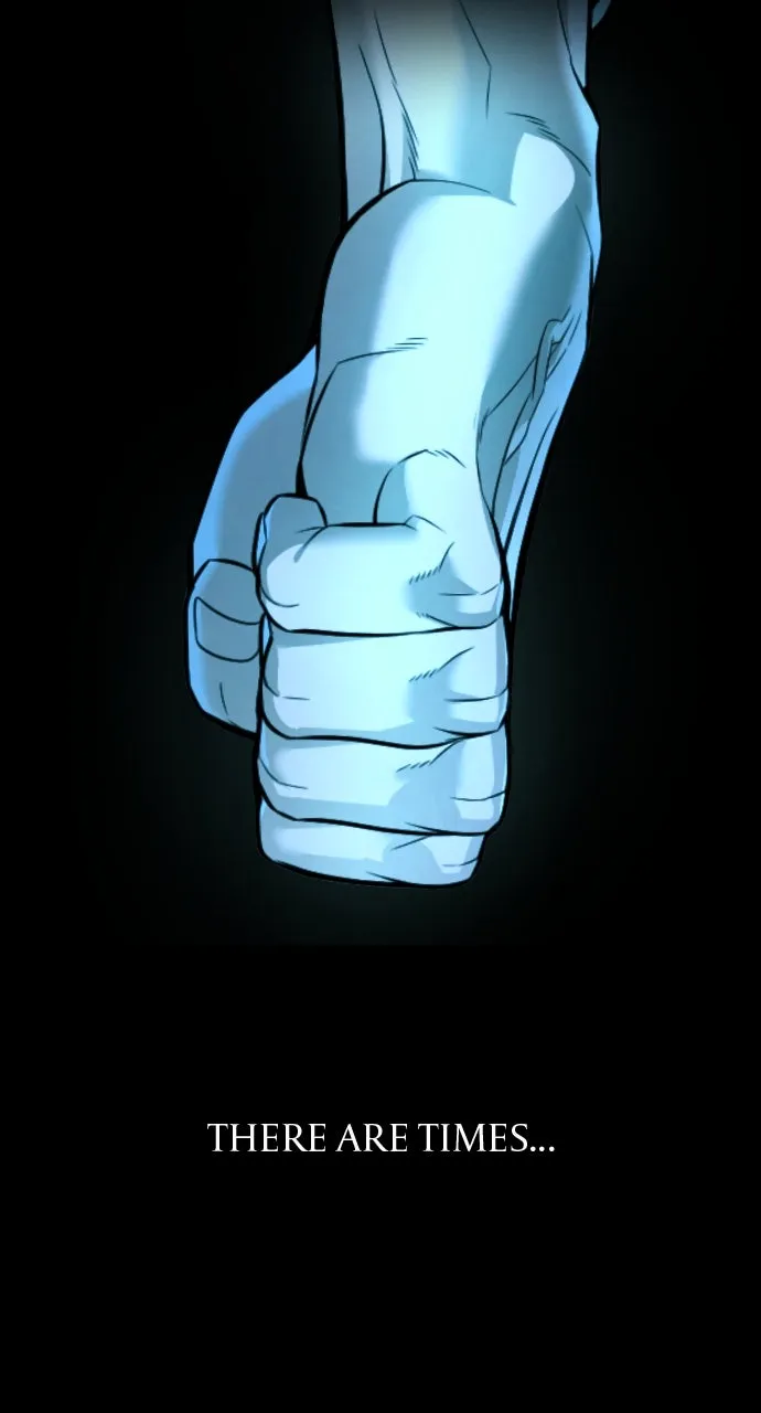 Read Killer Peter chapter 67 image 129 on Lezhin