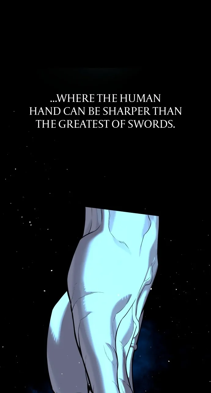 Read Killer Peter chapter 67 image 130 on Lezhin