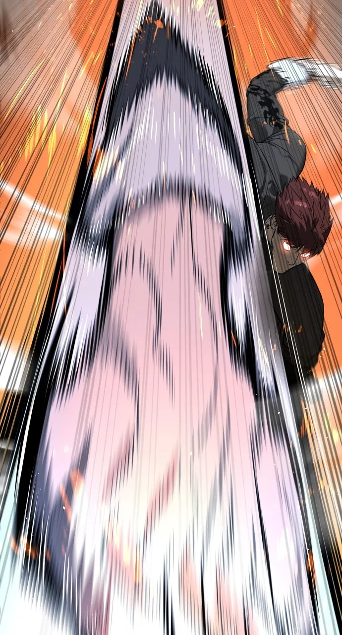 Read Killer Peter chapter 67 image 136 on Lezhin