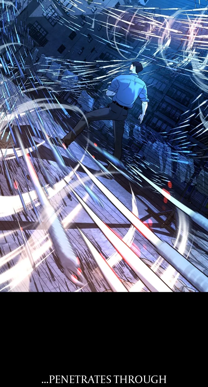 Read Killer Peter chapter 67 image 139 on Lezhin