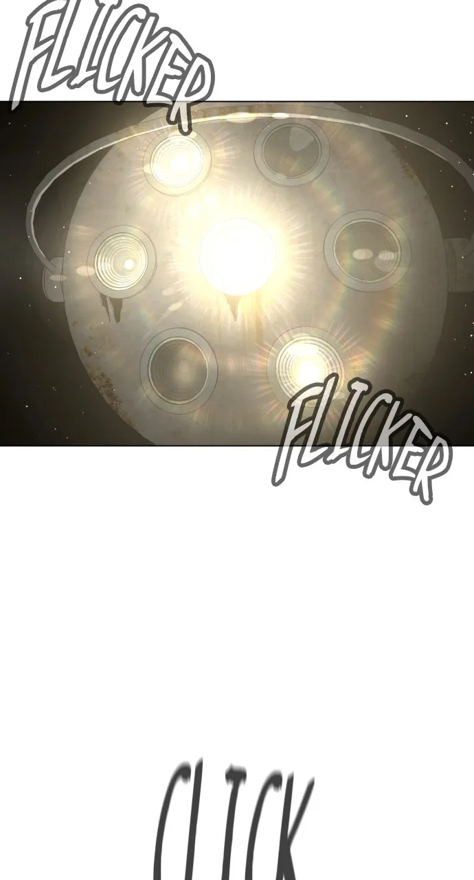 Read Killer Peter chapter 67 image 14 on Lezhin