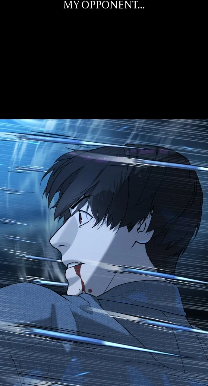 Read Killer Peter chapter 67 image 140 on Lezhin