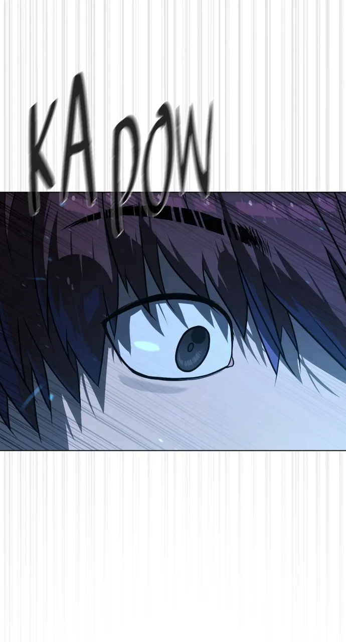 Read Killer Peter chapter 67 image 142 on Lezhin