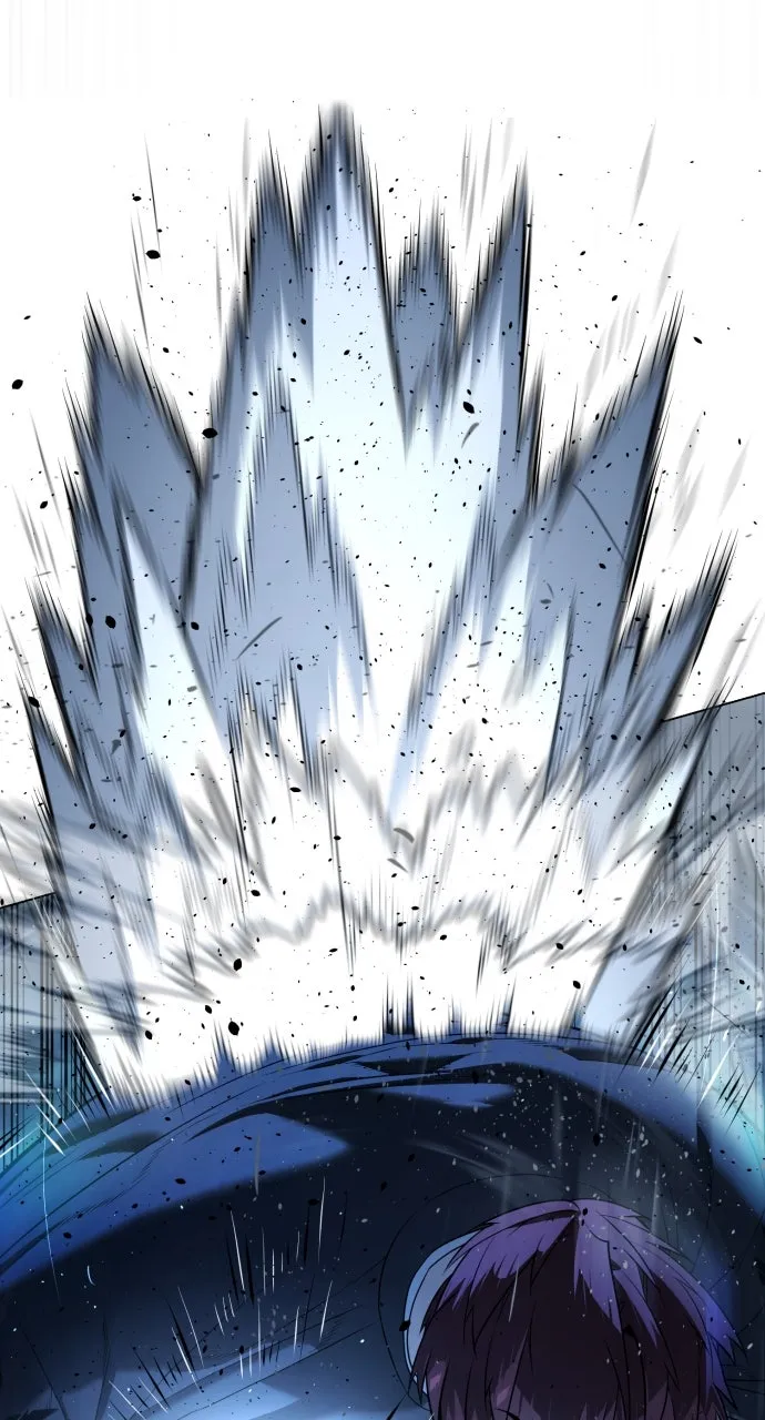 Read Killer Peter chapter 67 image 143 on Lezhin