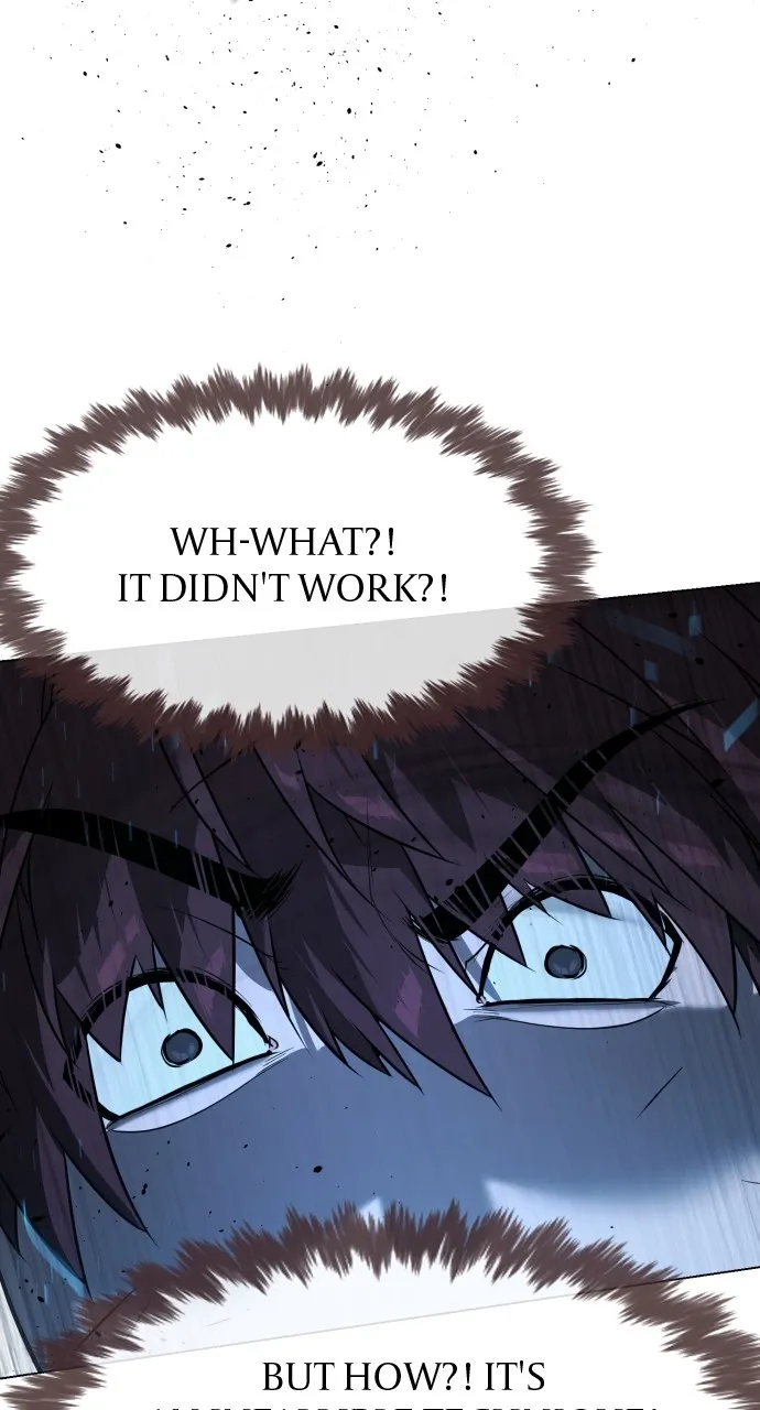 Read Killer Peter chapter 67 image 145 on Lezhin