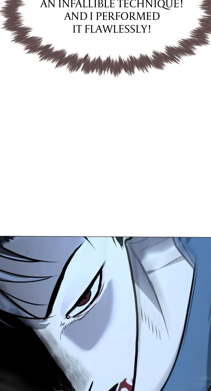 Read Killer Peter chapter 67 image 146 on Lezhin