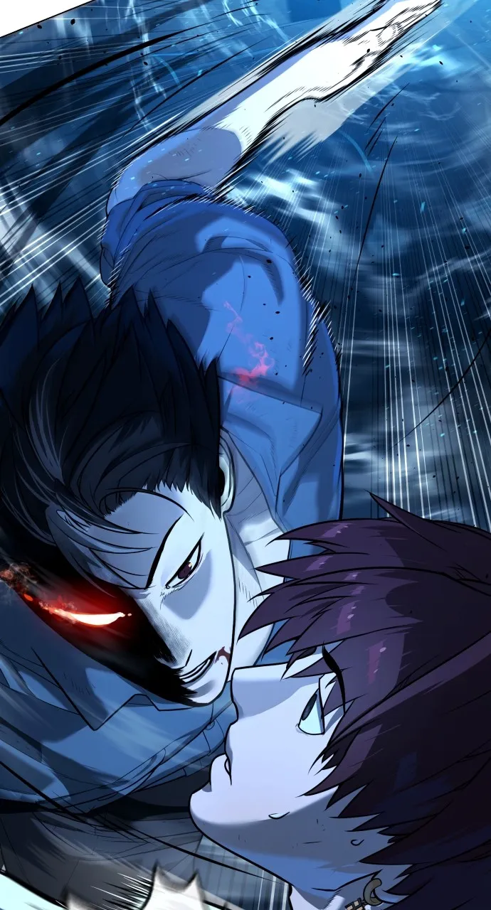 Read Killer Peter chapter 67 image 148 on Lezhin