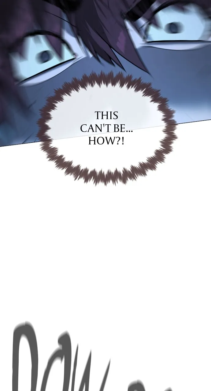 Read Killer Peter chapter 67 image 150 on Lezhin