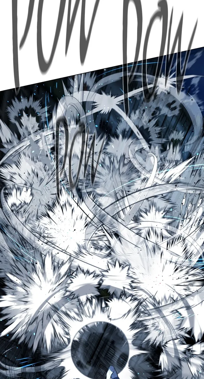 Read Killer Peter chapter 67 image 151 on Lezhin