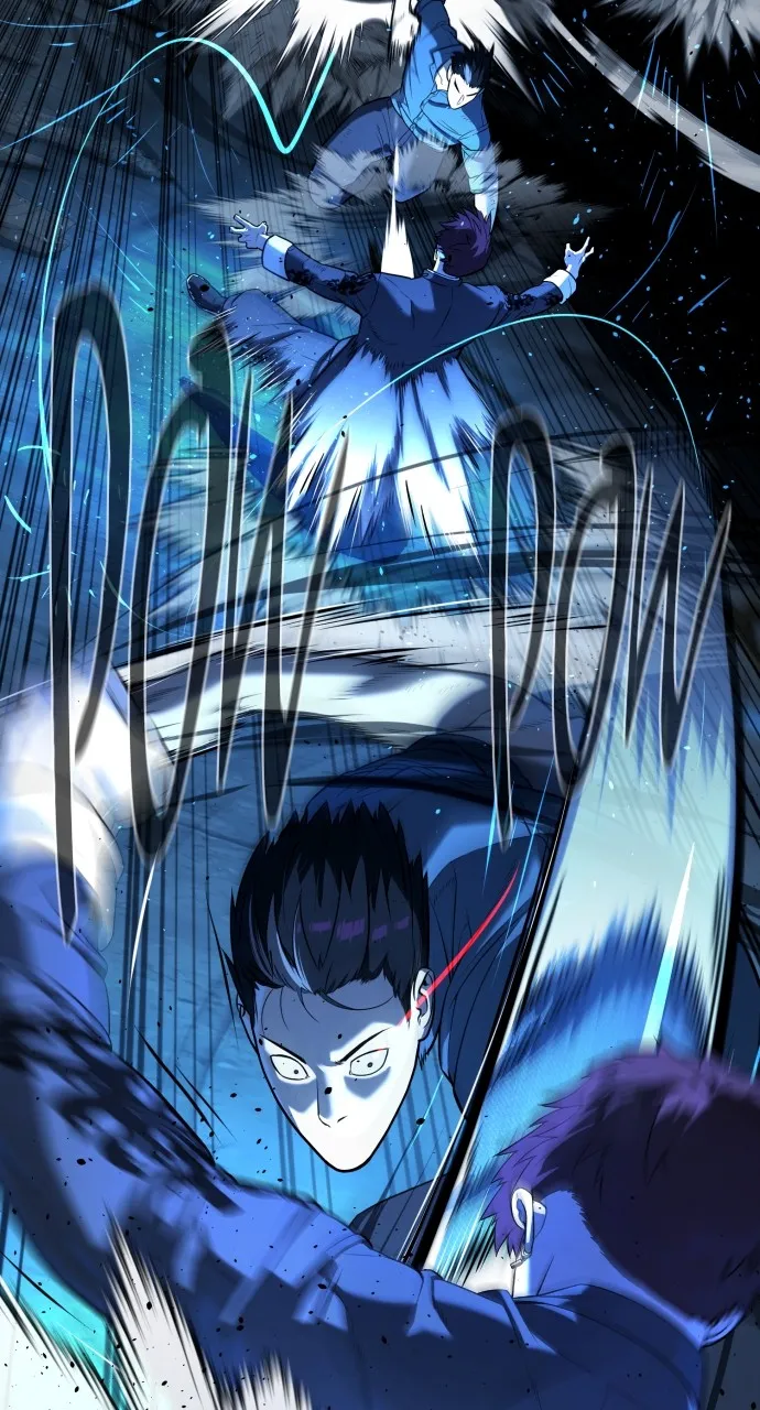 Read Killer Peter chapter 67 image 152 on Lezhin