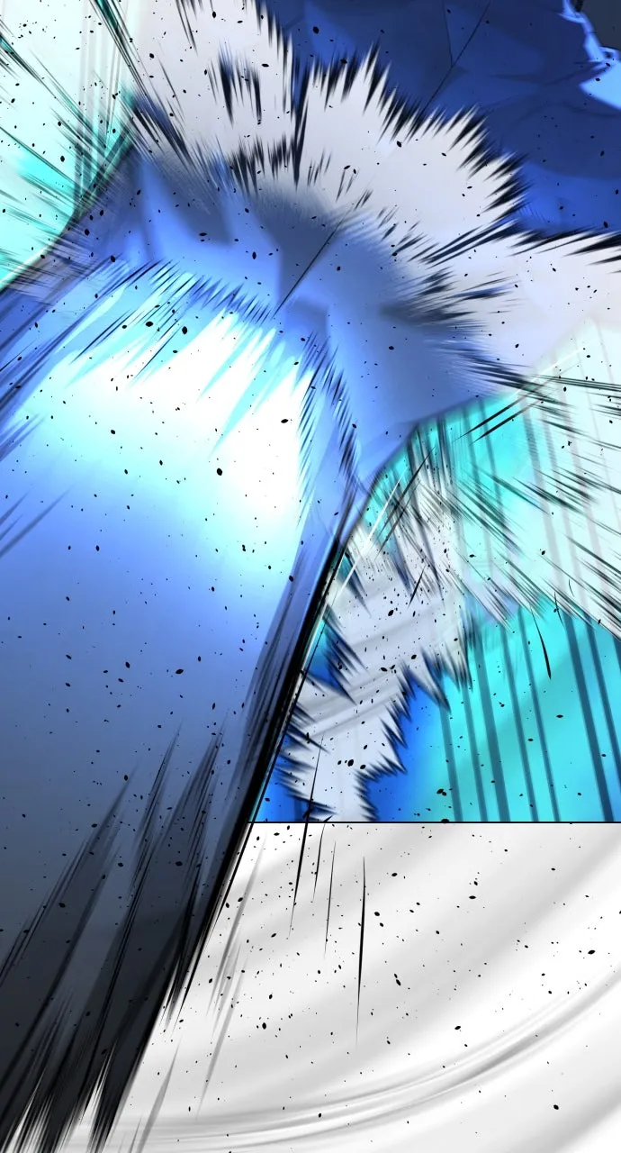 Read Killer Peter chapter 67 image 153 on Lezhin