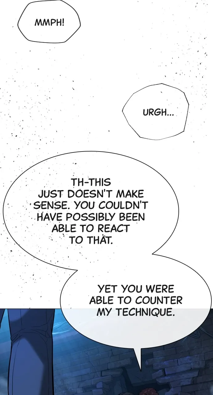 Read Killer Peter chapter 67 image 156 on Lezhin