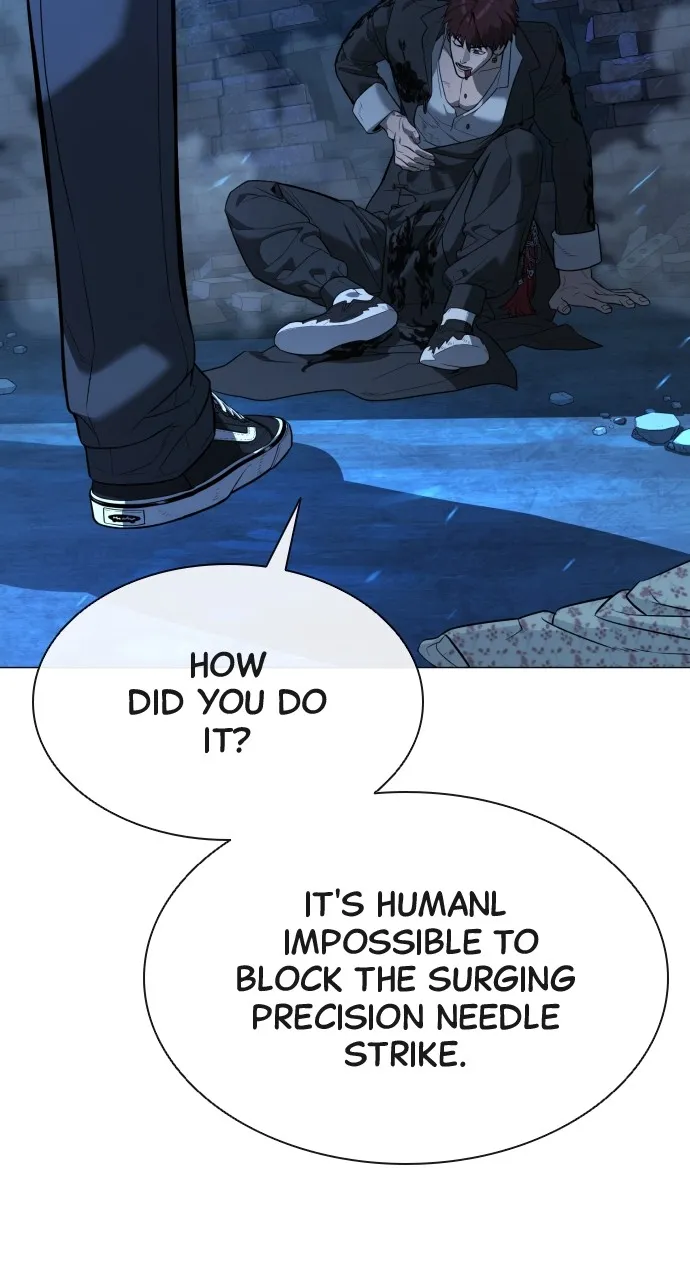 Read Killer Peter chapter 67 image 157 on Lezhin