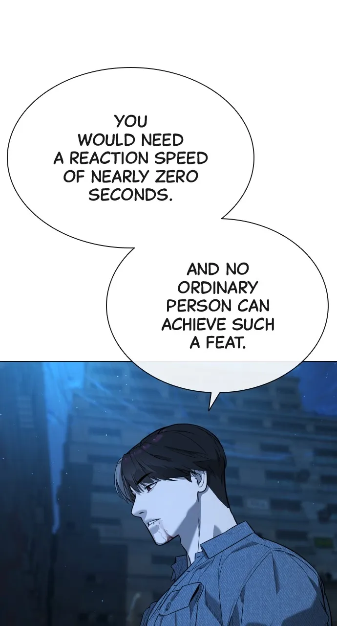Read Killer Peter chapter 67 image 160 on Lezhin