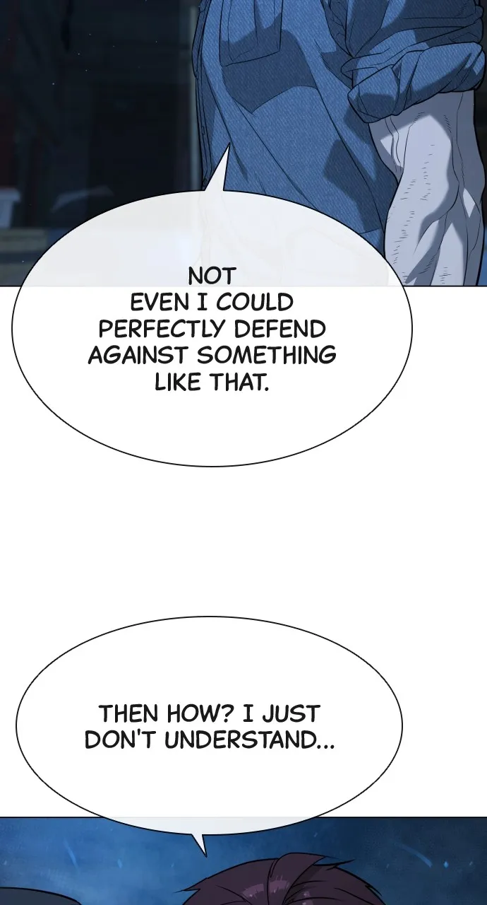 Read Killer Peter chapter 67 image 161 on Lezhin