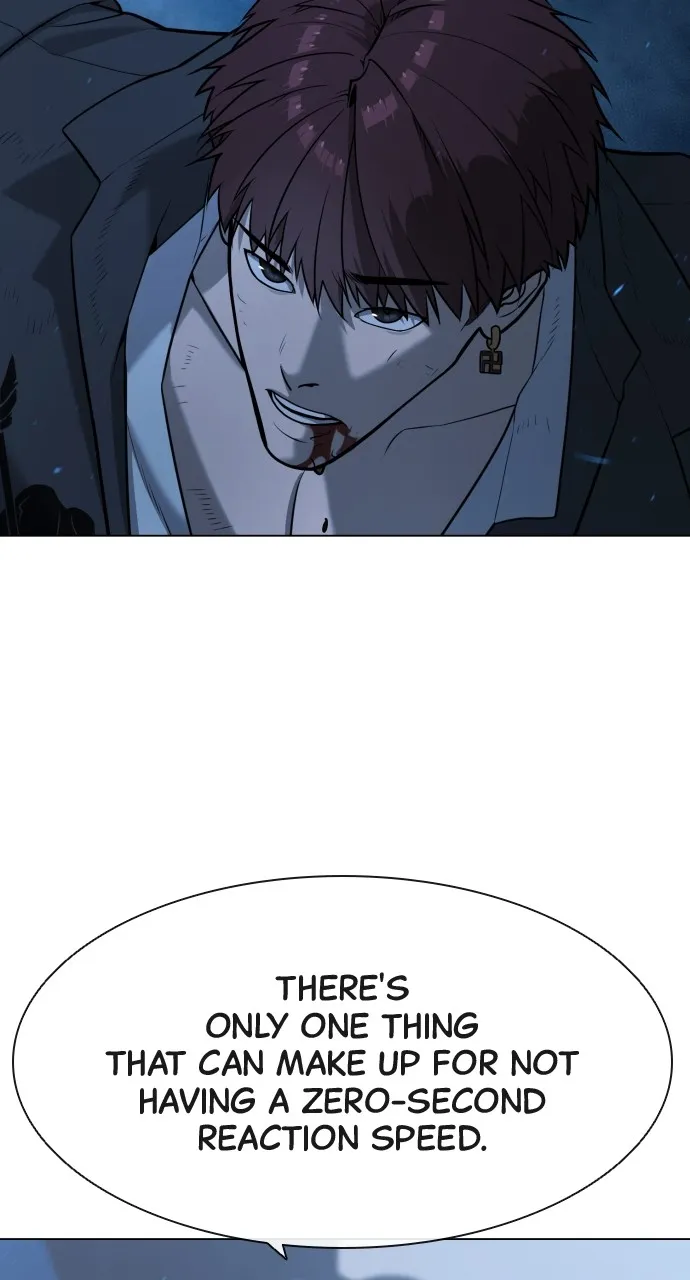 Read Killer Peter chapter 67 image 162 on Lezhin