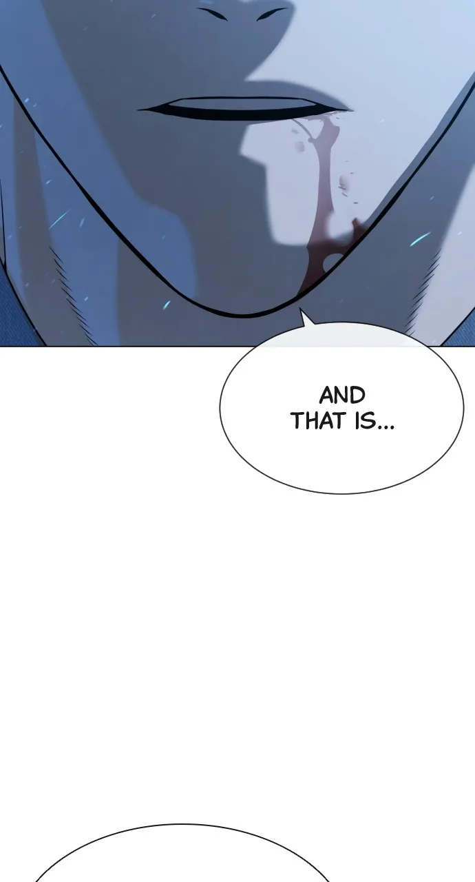 Read Killer Peter chapter 67 image 163 on Lezhin