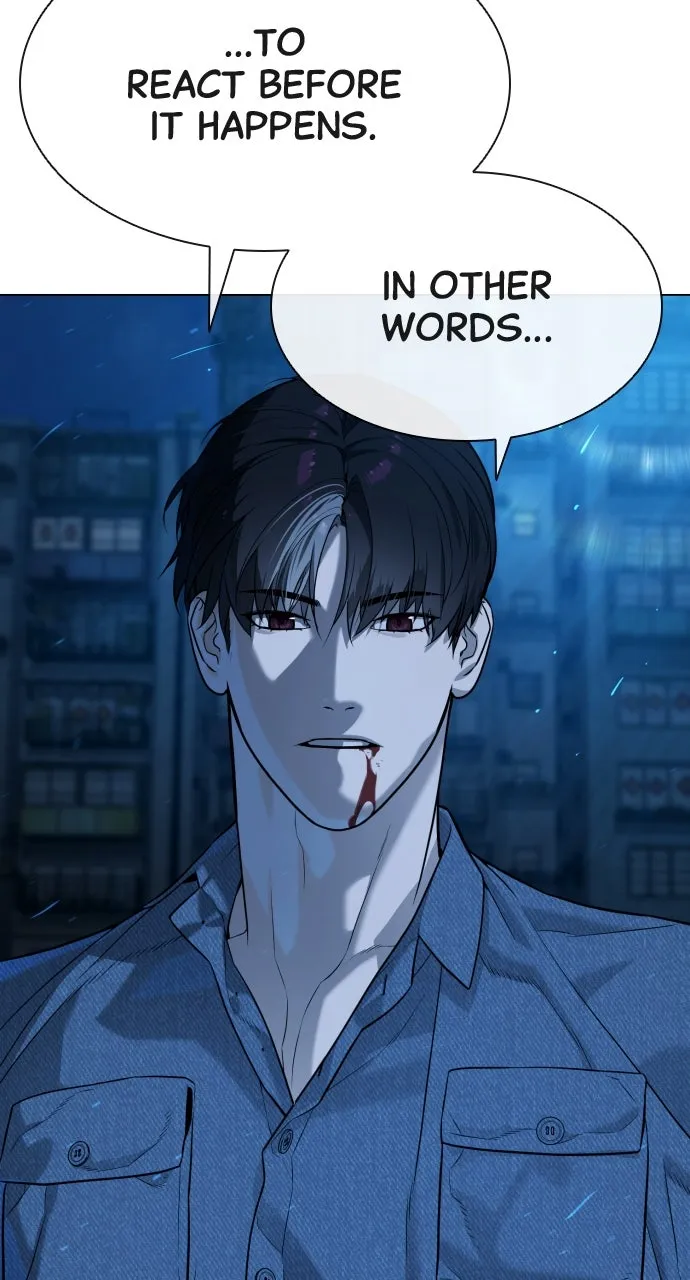 Read Killer Peter chapter 67 image 164 on Lezhin