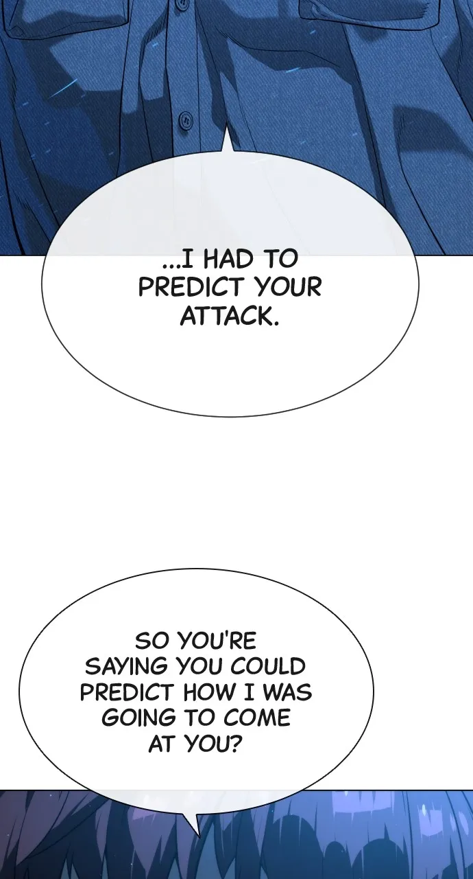 Read Killer Peter chapter 67 image 165 on Lezhin