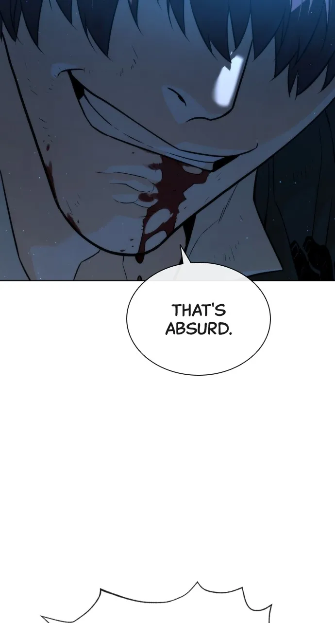 Read Killer Peter chapter 67 image 166 on Lezhin