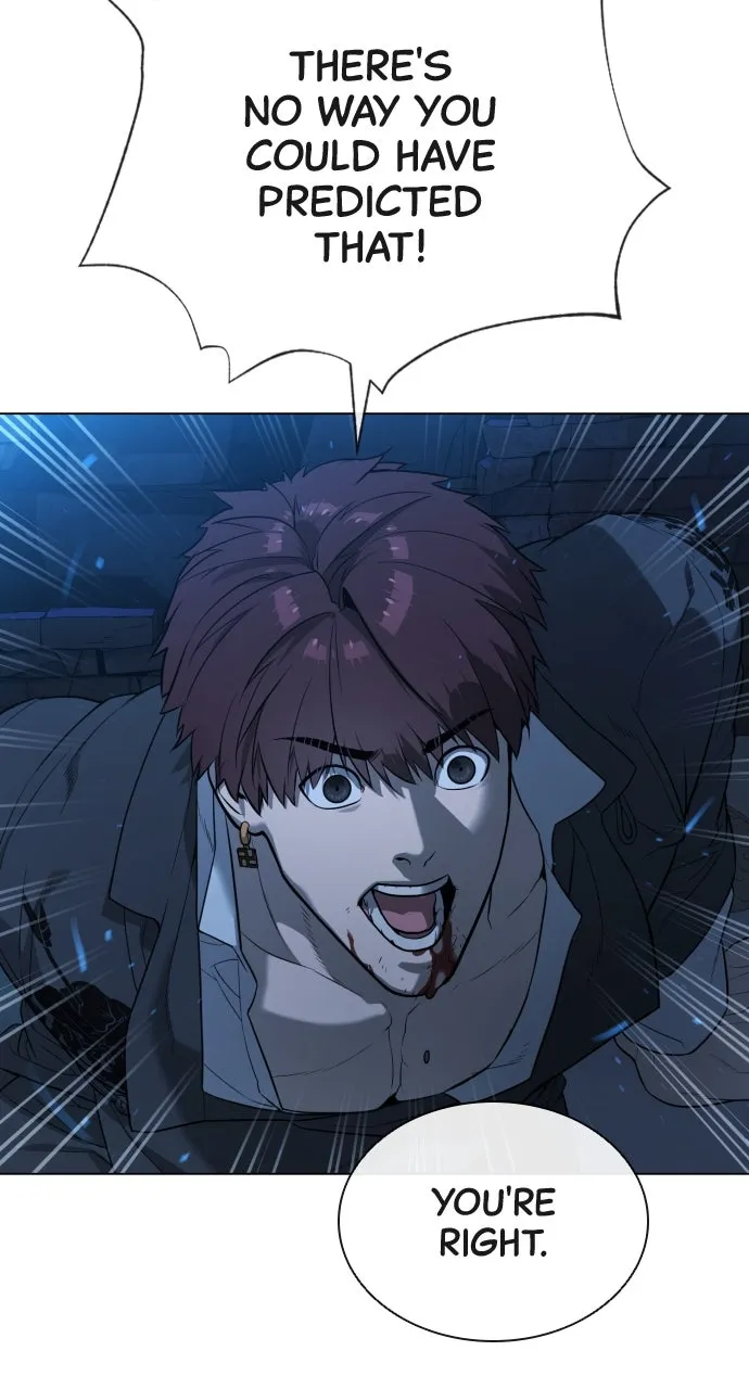 Read Killer Peter chapter 67 image 167 on Lezhin