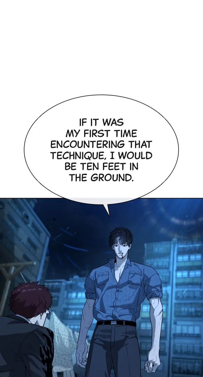 Read Killer Peter chapter 67 image 168 on Lezhin