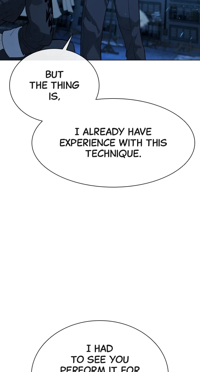 Read Killer Peter chapter 67 image 169 on Lezhin