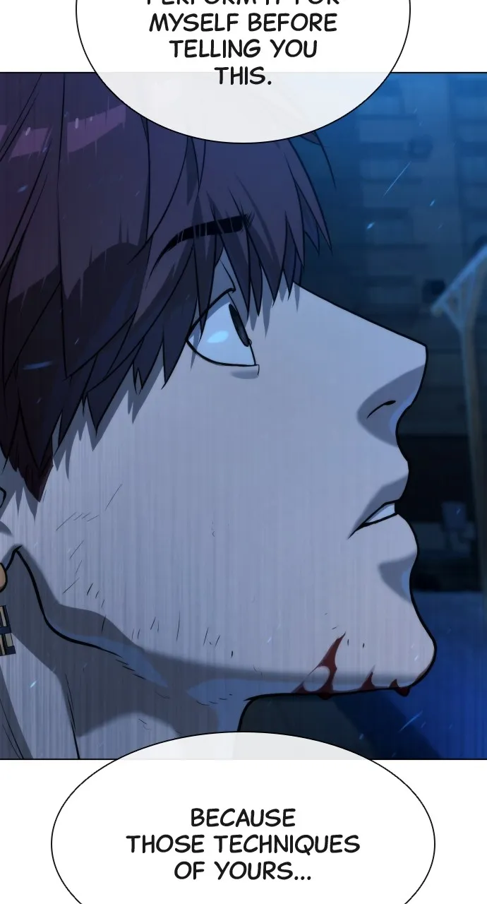 Read Killer Peter chapter 67 image 170 on Lezhin