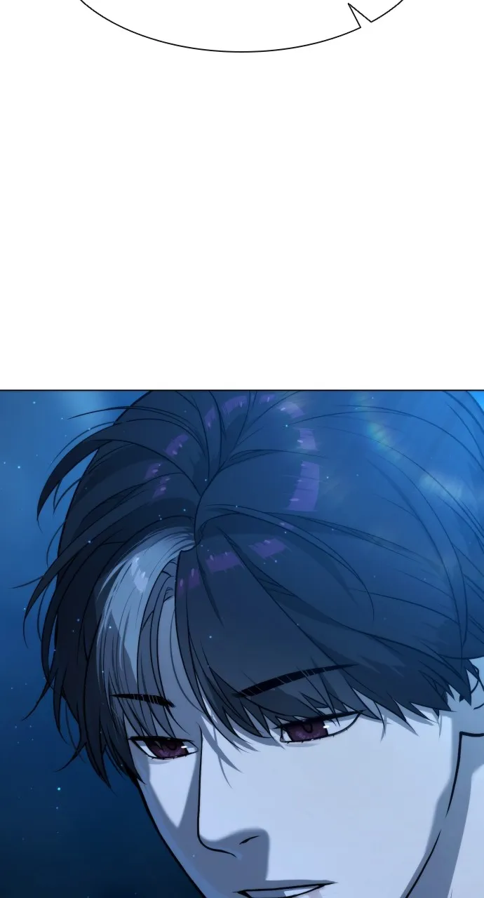 Read Killer Peter chapter 67 image 171 on Lezhin