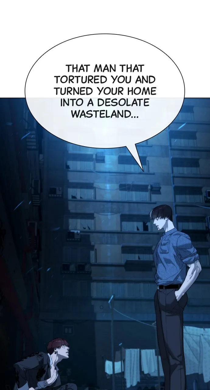 Read Killer Peter chapter 67 image 174 on Lezhin