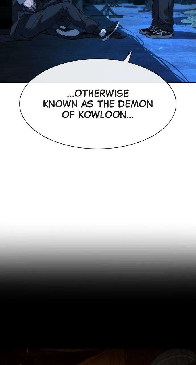Read Killer Peter chapter 67 image 175 on Lezhin