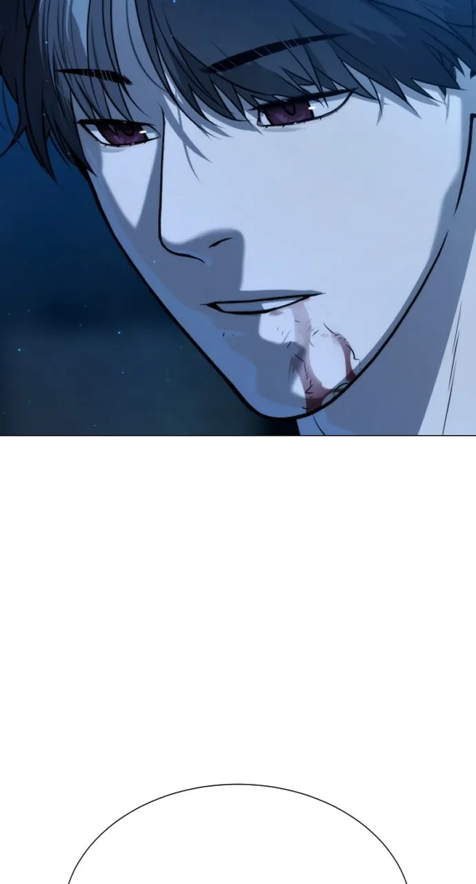 Read Killer Peter chapter 67 image 178 on Lezhin