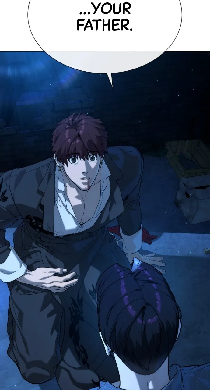 Read Killer Peter chapter 67 image 179 on Lezhin