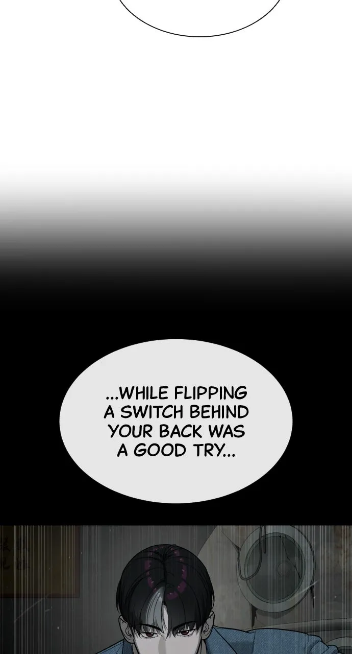 Read Killer Peter chapter 67 image 20 on Lezhin