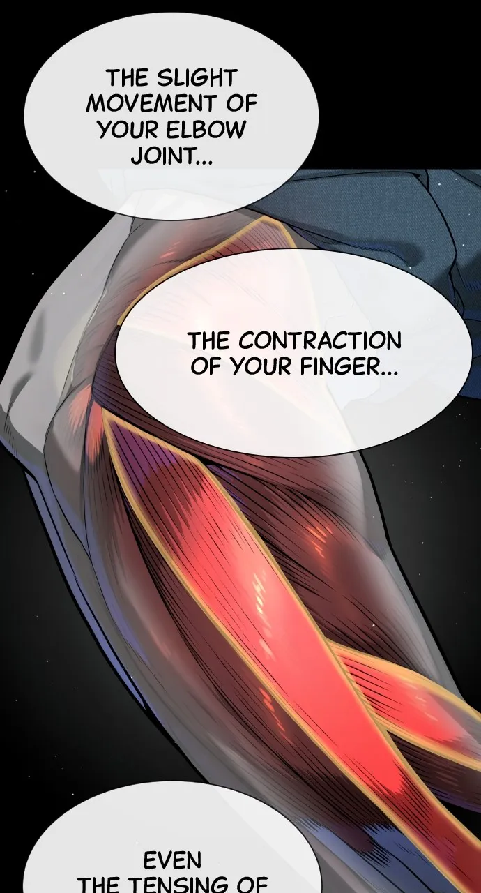 Read Killer Peter chapter 67 image 22 on Lezhin