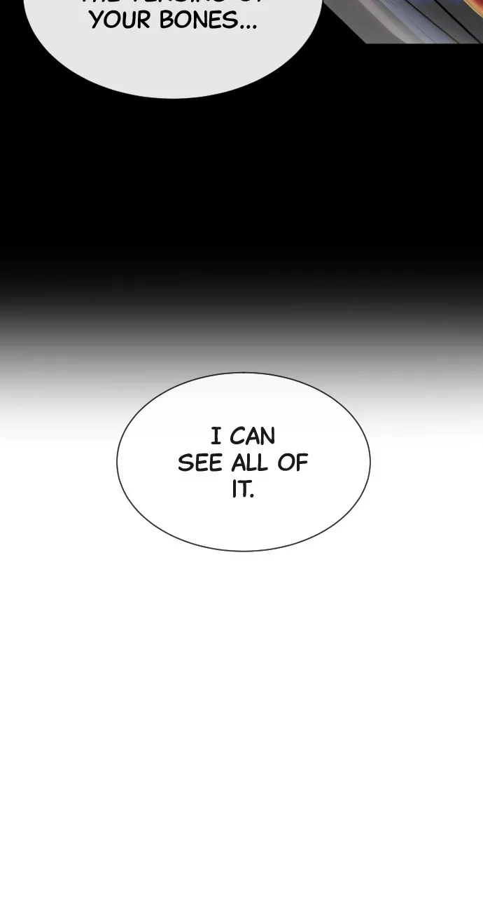 Read Killer Peter chapter 67 image 23 on Lezhin