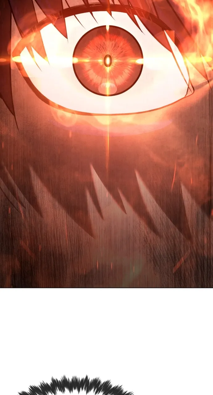 Read Killer Peter chapter 67 image 25 on Lezhin