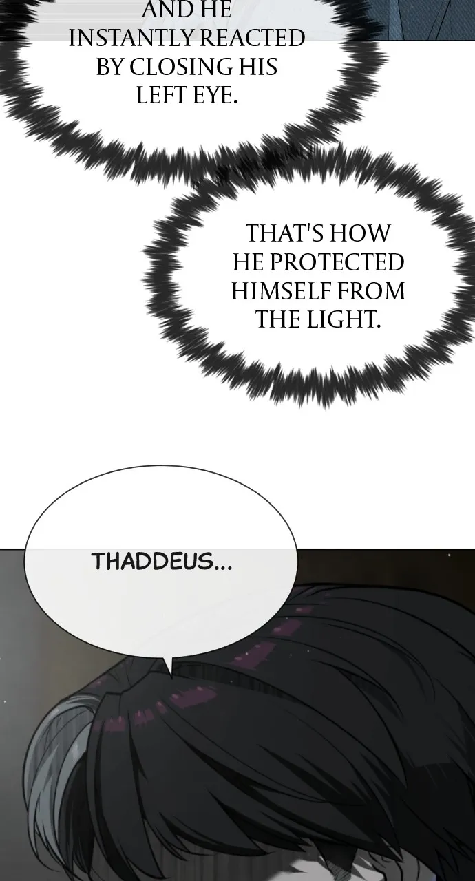 Read Killer Peter chapter 67 image 27 on Lezhin