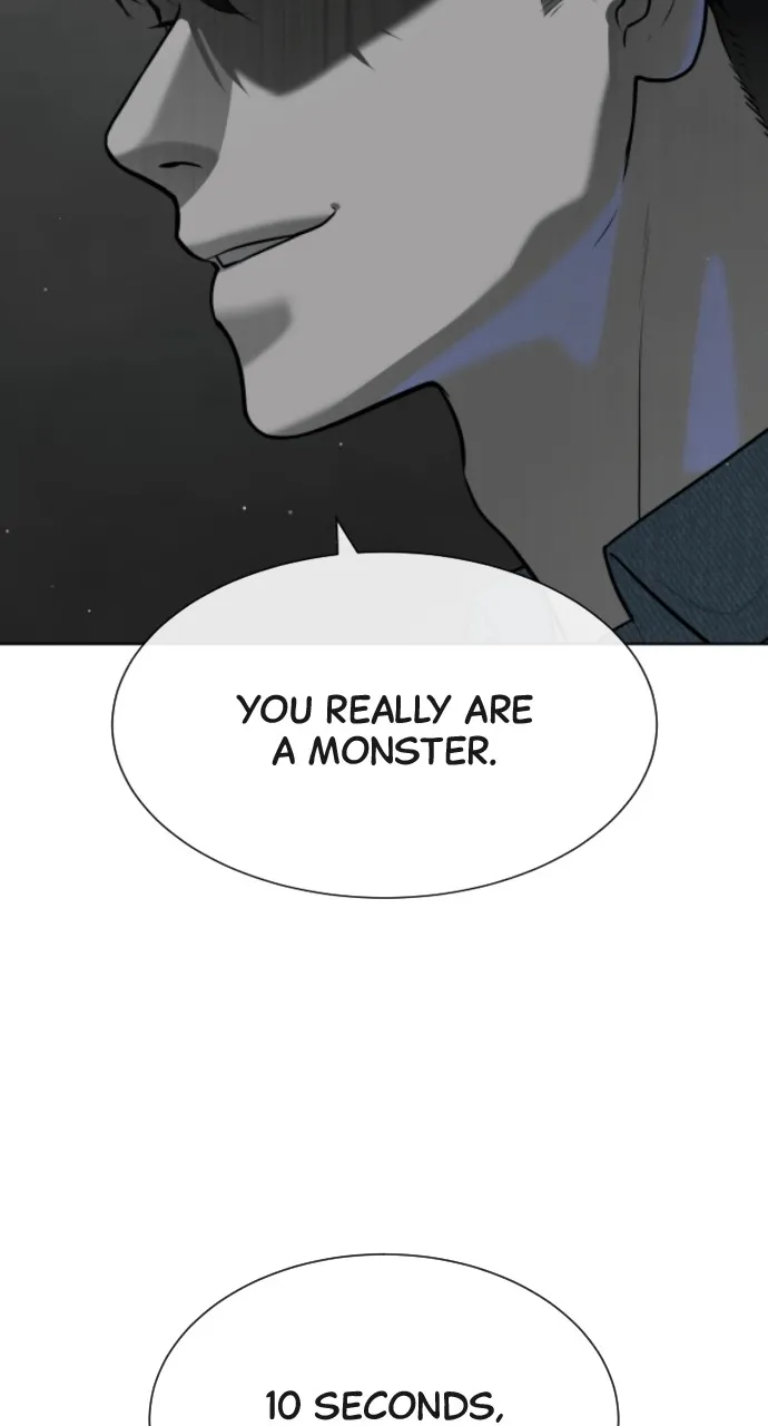 Read Killer Peter chapter 67 image 28 on Lezhin