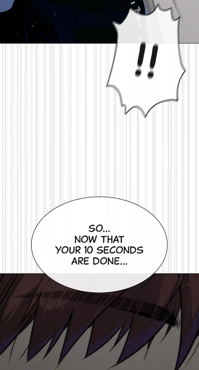Read Killer Peter chapter 67 image 3 on Lezhin